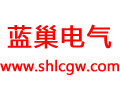 褐煤有什么優勢，褐煤烘干機發展前景如何？